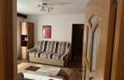 Apartament 2 camere, balcon si bucatarie separata