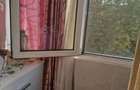 Apartament 2 camere de vanzare | Dacia - Constan?a - 2