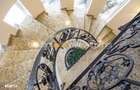 Vila superba - 9 camere - 950 mp teren - Baneasa-Liceul Francez