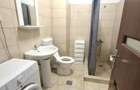 Apartament de vanzare, 3 camere pe strada Galaxiei/ Baciu/ zona Petrom - 18
