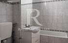 Apartament cu 2 camere | Ascensor | Tip AN | Dacia | Oradea - 4