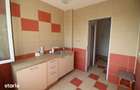 Ap. 3camere Micro 16, complex Siret, 70mp, liber - 5