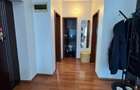 Apartament 3 camere, 130 mp, zona Exterior Vest - 7