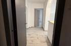 Inchiriere apartament 3 camere, 2 bai , 80 mp - 8