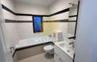 Duplex premium de inchiriat, in Dumbravita - 5
