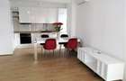 Ap.2 camere Lux  Bloc nou Giroc Future Residence - 11