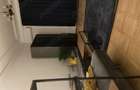 Apartament cu o camera mare (53m2) - 3