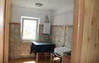 Apartament 3 camere, 2 bai, 64 mp, Dorobanti 1 - 9