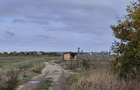 Teren vecinatate Therme,34500 euro - 1