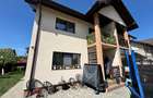 Casa tip duplex 4 camere - UAT Valea Lupului - 1