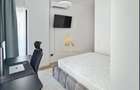 Apartament 3 camere in zona Erou Iancu Nicolae, cu vedere la lac din l - 3