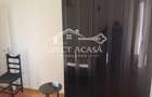 Apartament Pet Fendly de inchiriat cu 2 camere-Poli 2-Bld 1918 - 4