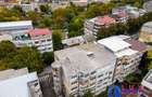 ID 3626 EXCLUSIVITATE Apartament 3 camere Strada 1848 - 1