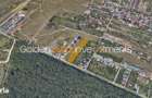 Teren 5.000 mp Str. Popasului | Oportunitate dezvoltare sau asociere - 5