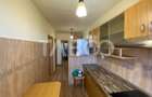 Apartament 50 mpu 4 mp balcon 2 camere decomandate de inchiriat Sibiu - 6