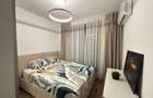 De inchiriat apartament 2 camere | H Pipera Lake | Pipera-Aviatiei - 13