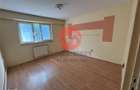 Apartament 3 camere, 66 mp, Vest, Str. Isaccei, 2 bai - 5