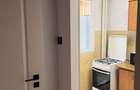 Inchiriez apartament 2 camere - 2