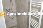 Cotroceni | Casa 3 Camere | Curte | Renovata | Pod Mansardabil - 11