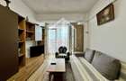 Apartament cu 2 camere, 38mp utili + balcon, etaj 9/11, 2 lift-uri - 7