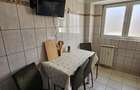 Apartament 3 camere Crangasi l Metrou
