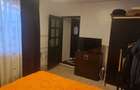 Apartament cu 2 camere decomandat în Bariera Vâlcii - 5