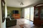 Apartament de inchiriat - 3 camere - Aproape de Nova Vita, Top MED