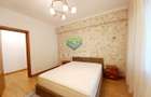Apartament spatios cu 4 camere de inchiriat Soseaua Nordului - 7