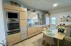 Apartament 3 camere +mansarda amenajată  | Etaj 2 | Zona Semicentrală - 5