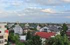 Vanzare bloc nefinalizat situat in soseaua Chitilei in aprop