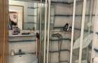 Apartament cu 4 camere decomandat în Câlnic - 2