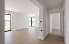 Vila Sanpetru,  intabulata, constructie noua, zona Lempes - 25