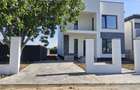 Direct proprietar vand casa in zona tunari ilfov - 6