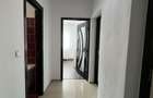 Chirie apartament 2 camere decomandat, zona Grivitei