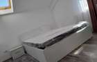 Apartament 2 camere Piata Gorjului - 4