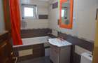 Apartament 1 camera+living, Calea Turzii, zona benzinaria Mol, cu PARCARE
