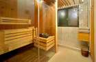 COMISION 0% SAD/Business la cheie SPA Dumbravita padure - 2