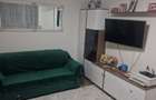 Vand apartament cu doua camere - 2