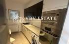 Apartament 3 Camere Ultracentral - Pia?a Romana | LUX | Modern - 10