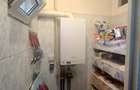 Proprietar Vand apartamnet 3 camere Noua Brasov - 18