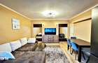 FAR/BILLA - APARTAMENT 3 CAMERE - ETAJ 1 - Comision 0% - 1