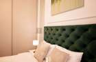 City Of Mara| 2 camere| apartament de lux| balcon deschis| 1 august disponibil - 6