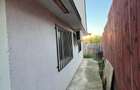 Casă cu Teren 230 Mp în Valea Adâncă - 5