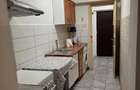 Apartament 2 camere 1 Mai Ion Mihalache - 4
