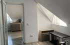 Apartament de Inchiriat - 4