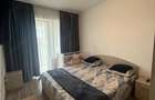 Apartament 2 Camere - 380 euro - Giroc - 5