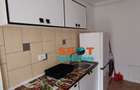 De inchiriat apartament 1 camera Flore?ti, str. Eroilor - 2