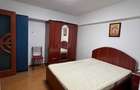 Inchiriez apartament 2 camere decomandate Obcini - 3