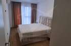 Apartament 3 camere, parcare, bloc nou - 11