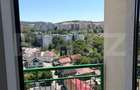 Apartament 2 camere de vanzare VIVAT Residence, Targu - Targu Mures (Mures)